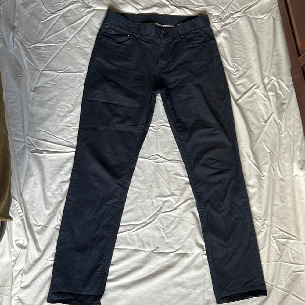 Michael Kors pants